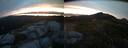 ./images/calvert/buxton2/20140623/buxton220140623_051002M.jpg