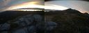 ./images/calvert/buxton2/20140623/buxton220140623_051503M.jpg