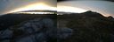 ./images/calvert/buxton2/20140623/buxton220140623_052001M.jpg