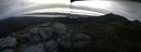 ./images/calvert/buxton2/20140623/buxton220140623_072503M.jpg