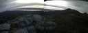 ./images/calvert/buxton2/20140623/buxton220140623_073002M.jpg