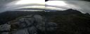 ./images/calvert/buxton2/20140623/buxton220140623_073502M.jpg
