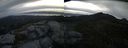 ./images/calvert/buxton2/20140623/buxton220140623_074002M.jpg