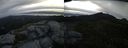 ./images/calvert/buxton2/20140623/buxton220140623_074503M.jpg