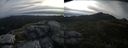 ./images/calvert/buxton2/20140623/buxton220140623_075503M.jpg