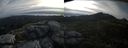 ./images/calvert/buxton2/20140623/buxton220140623_080003M.jpg