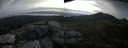 ./images/calvert/buxton2/20140623/buxton220140623_080501M.jpg