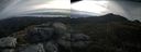 ./images/calvert/buxton2/20140623/buxton220140623_081001M.jpg