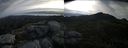 ./images/calvert/buxton2/20140623/buxton220140623_081502M.jpg