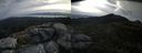 ./images/calvert/buxton2/20140623/buxton220140623_082501M.jpg