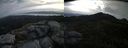 ./images/calvert/buxton2/20140623/buxton220140623_083003M.jpg