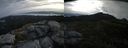 ./images/calvert/buxton2/20140623/buxton220140623_083501M.jpg