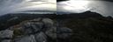 ./images/calvert/buxton2/20140623/buxton220140623_084003M.jpg