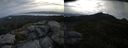 ./images/calvert/buxton2/20140623/buxton220140623_084502M.jpg