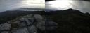 ./images/calvert/buxton2/20140623/buxton220140623_085002M.jpg