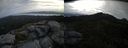./images/calvert/buxton2/20140623/buxton220140623_085502M.jpg
