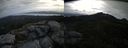 ./images/calvert/buxton2/20140623/buxton220140623_090003M.jpg