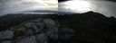 ./images/calvert/buxton2/20140623/buxton220140623_090502M.jpg