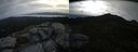 ./images/calvert/buxton2/20140623/buxton220140623_091003M.jpg