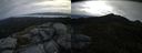 ./images/calvert/buxton2/20140623/buxton220140623_091502M.jpg