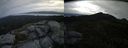 ./images/calvert/buxton2/20140623/buxton220140623_092002M.jpg