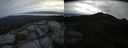 ./images/calvert/buxton2/20140623/buxton220140623_092501M.jpg