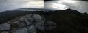 ./images/calvert/buxton2/20140623/buxton220140623_093001M.jpg