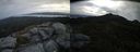 ./images/calvert/buxton2/20140623/buxton220140623_093502M.jpg