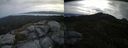 ./images/calvert/buxton2/20140623/buxton220140623_094001M.jpg