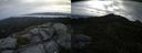 ./images/calvert/buxton2/20140623/buxton220140623_094502M.jpg