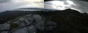 ./images/calvert/buxton2/20140623/buxton220140623_095002M.jpg