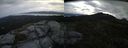 ./images/calvert/buxton2/20140623/buxton220140623_095501M.jpg