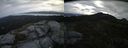 ./images/calvert/buxton2/20140623/buxton220140623_100002M.jpg