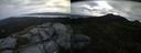./images/calvert/buxton2/20140623/buxton220140623_100502M.jpg