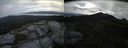 ./images/calvert/buxton2/20140623/buxton220140623_101002M.jpg