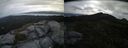 ./images/calvert/buxton2/20140623/buxton220140623_101503M.jpg