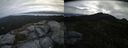 ./images/calvert/buxton2/20140623/buxton220140623_102003M.jpg