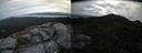 ./images/calvert/buxton2/20140623/buxton220140623_102503M.jpg