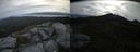 ./images/calvert/buxton2/20140623/buxton220140623_103002M.jpg