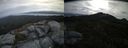 ./images/calvert/buxton2/20140623/buxton220140623_103503M.jpg