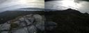 ./images/calvert/buxton2/20140623/buxton220140623_104003M.jpg