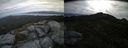 ./images/calvert/buxton2/20140623/buxton220140623_104501M.jpg