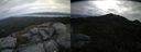 ./images/calvert/buxton2/20140623/buxton220140623_105001M.jpg