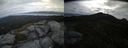 ./images/calvert/buxton2/20140623/buxton220140623_105501M.jpg