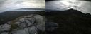 ./images/calvert/buxton2/20140623/buxton220140623_110001M.jpg