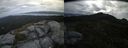 ./images/calvert/buxton2/20140623/buxton220140623_111002M.jpg