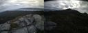 ./images/calvert/buxton2/20140623/buxton220140623_111503M.jpg