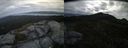 ./images/calvert/buxton2/20140623/buxton220140623_112002M.jpg