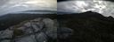 ./images/calvert/buxton2/20140623/buxton220140623_112502M.jpg