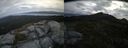 ./images/calvert/buxton2/20140623/buxton220140623_113002M.jpg